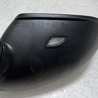 Pravé zpětné zrcátko VW Passat B8 3G 2023 - 9