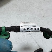 Pravé zpětné zrcátko VW Passat B8 3G 2023 - 10