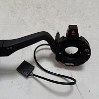 Tempomat páčka pro VW PASSAT B3 Corrado - 3