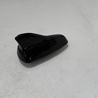 střešní anténa VW Golf CD MK8 5WA035507F041, nová, originální díl - 2
