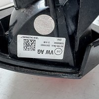 Držák žárovky zadního světla, VW Caddy 5 2024 - 4