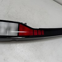 Držák žárovky zadního světla, VW Caddy 5 2024 - 8
