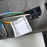 Zrcátko venkovní Fiat Ducato 250 290 pravé dlouhé od r.v. 06/2014 - - 10