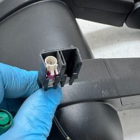 Zrcátko venkovní Fiat Ducato 250 290 pravé dlouhé od r.v. 06/2014 - - 15