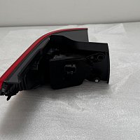 Zadní světlo VW Multivan Transporter 7T0945096C LED pravé zadní světlo - 4