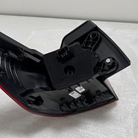 Zadní světlo VW Multivan Transporter 7T0945096C LED pravé zadní světlo - 5
