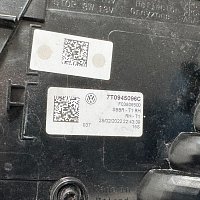 Zadní světlo VW Multivan Transporter 7T0945096C LED pravé zadní světlo - 7