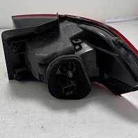 LED zadní světlo, zadní světlo, levé, orig VW Touran 5TA - 3