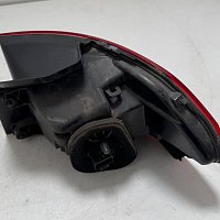 LED zadní světlo, zadní světlo, levé, orig VW Touran 5TA - 4