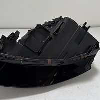 Přední světlomet Audi A4 B8 8K0 Bi-xenonový pravý světlomet - 5