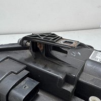 Přední světlomet Audi A4 B8 8K0 Bi-xenonový pravý světlomet - 15
