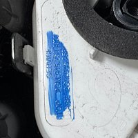 Držák žárovky zadního světla, pravý, VW T-cross 1.0 TS - 2