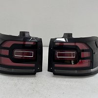 Držák žárovky zadního světla, pravý, VW T-cross 1.0 TS - 5