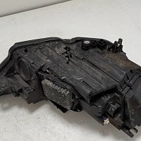 levý Full LED světlomet pro Audi A6 C8 4K0941039, bez řídicích jednotek - 7