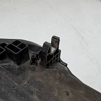 levý Full LED světlomet pro Audi A6 C8 4K0941039, bez řídicích jednotek - 11