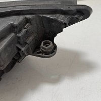 levý Full LED světlomet pro Audi A6 C8 4K0941039, bez řídicích jednotek - 15