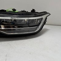 Přední světlomet VW Tiguan Allspace 5NN - 2