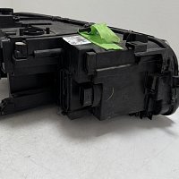 Přední světlomet VW Tiguan Allspace 5NN - 7