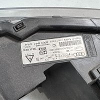 Pravý světlomet Audi A1 Sportback 8XA 8X0 - 5