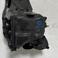 Pravý světlomet Audi A1 Sportback 8XA 8X0 - 7