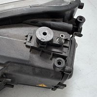 Pravý světlomet Audi A1 Sportback 8XA 8X0 - 10