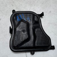 Pravý světlomet Audi A1 Sportback 8XA 8X0 - 15