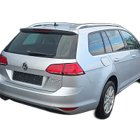 3Q0 614 517 AF  BEF Agregát ABS s řídicí jednotkou VW GOLF 7 - 3