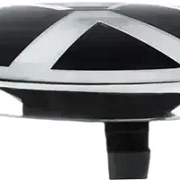 NOVÝ originální emblém masky chladiče Volkswagen Arteon Passat Golf ACC 3G0 853601A - 3