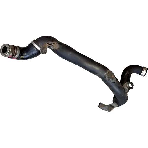 3C0 145 840 C + 038 121 111A  VW Touran  1T 2006 07 Passsat 3C roura trubka turbo hadice 