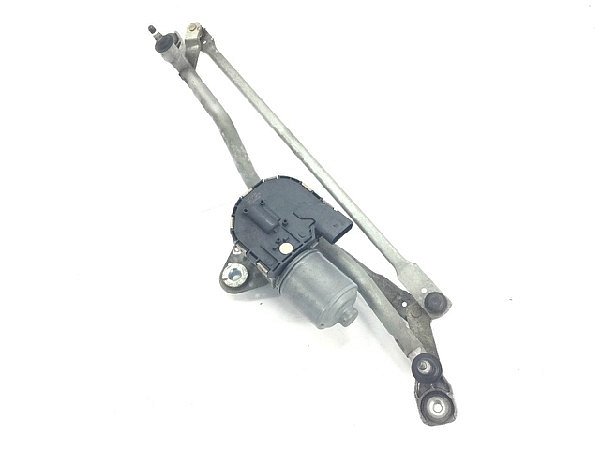 4F1 955 023B AUDI A6 4F 2006  -  Mechanizmus stěračů  Táhla 