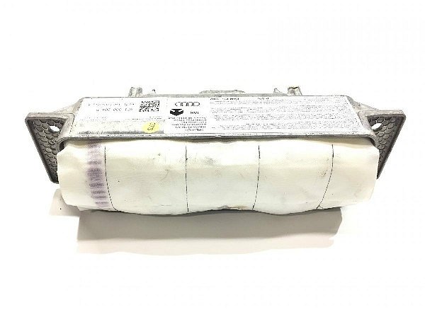 4F1 880 204F Audi A6 C6 4F  AIRBAG  pravý spojujezdec