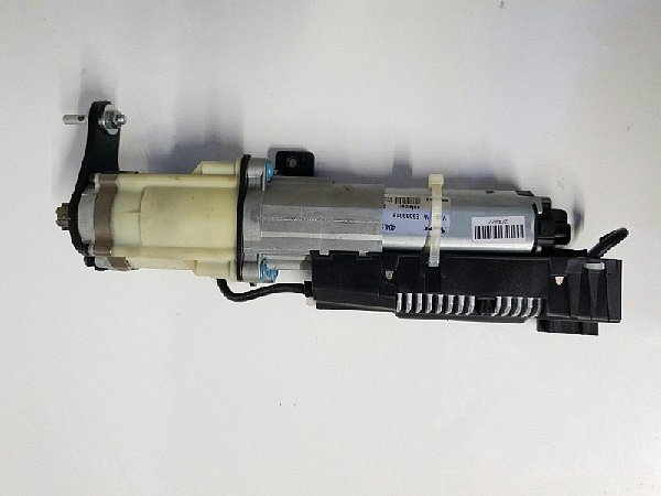 4F9 959 945 Audi A6 4F  Elektrický zadní výklopný motor 4F9 827 851F