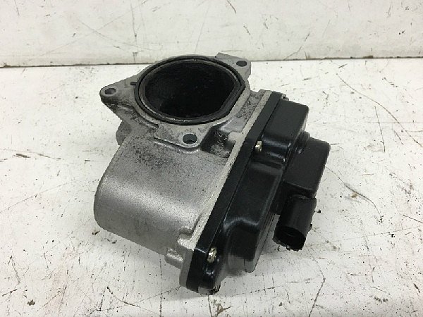 03G 131 501G  EGR ventil 2.0TDI Valeo VW AUDI 2,0TDI 