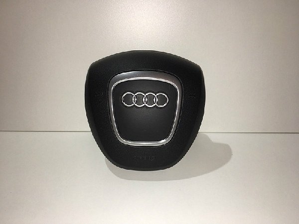 4F0 880 201BG Airbag řidiče Audi A6 4F 2006 - 2010 