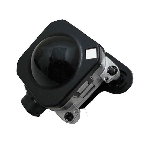 Sensor radaru Audi Q5 8R0 907 561A  Bosch 0 203 300 420