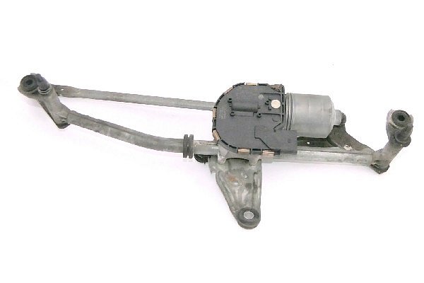 3C1 955 023C Táhla předních stěračů Passat B6 3C 2006 - 2010