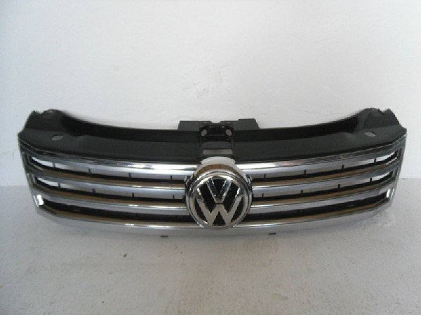 Vw Phaeton 3D maska 3D0853653 F original