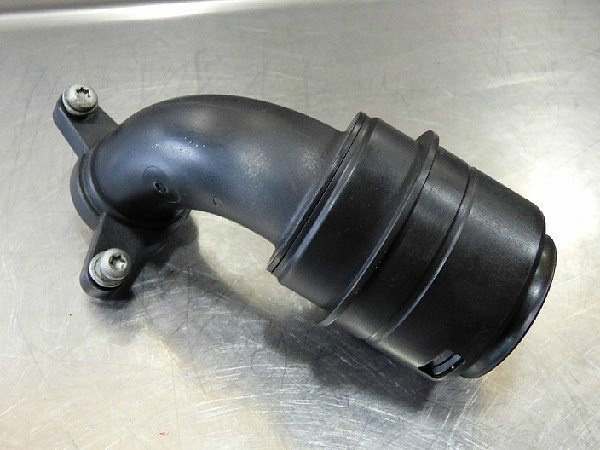 03F 129 656 G VW AUDI SEAT 1,2 TSI trubka sací k turbu 03F 129 656 G