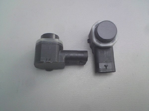 1K0 919 275  čidlo Parktronic Sensor
