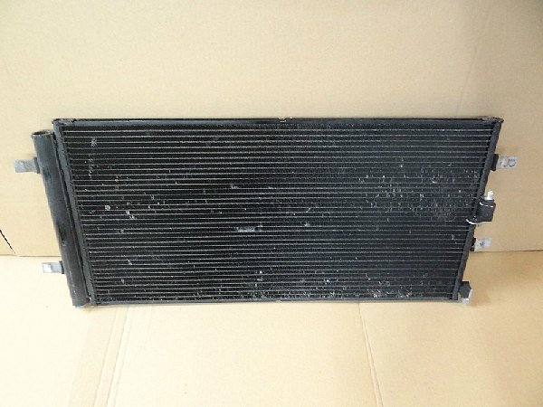  8T0 260 401 Audi A5 S5 RS5 8T 