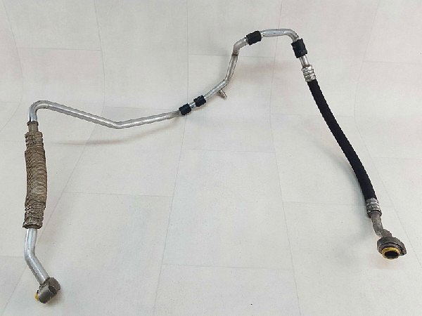 3C0 820 743M VW Passat B6 3C 2006 - 2009 TDI