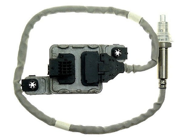 04L 907 805CE NOX SENSOR VW AUDI SKODA SEAT Lambda sonda  SNS0750A A2C14860700 VW-AG