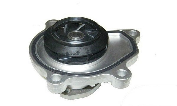 03D 121 005 Vodní čerpadlo pro SEAT Ibiza ŠKODA Fabia Roomster VW Fox Polo 2001-