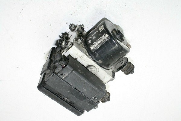 1K0 614 517M  VW AUDI SEAT ŠKODA ABS/ESP Hydraulický blok