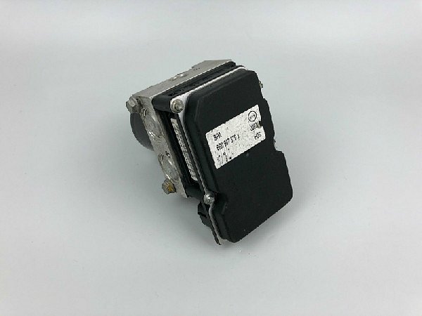  6R0 614 117F ABS Hydraulický blok Fabia Seat Polo