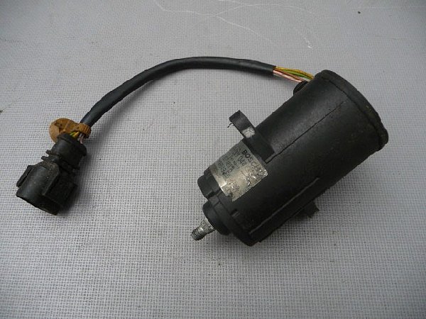  Potenciometr plynového pedálu 7M0 907 469A