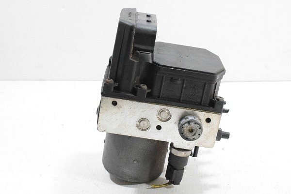  8E0 614 517A Audi A4 B6 B7 ABS / ESP Hydraulikblock   JEDNOTKA BLOK ABS 