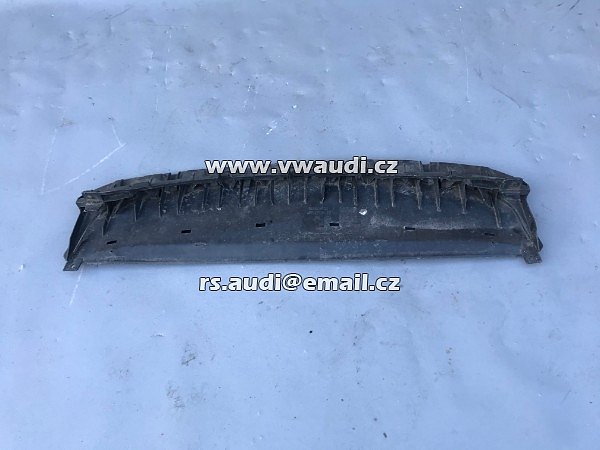 1K8 805 903   B  VW Scirocco Spoiler 1K8805903C9B9