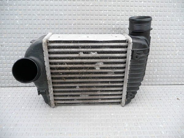 Intercoler Audi A6 4F  4F0 145 805AC