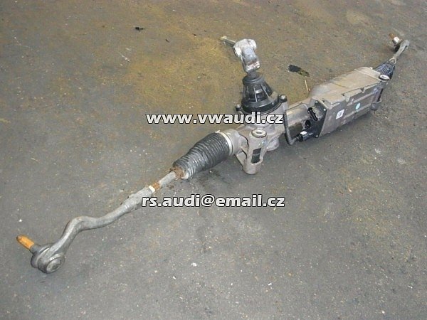 4G0 909 144G G0 909 144G  AUDI A6 A7 4G 3,0TDI 2011-